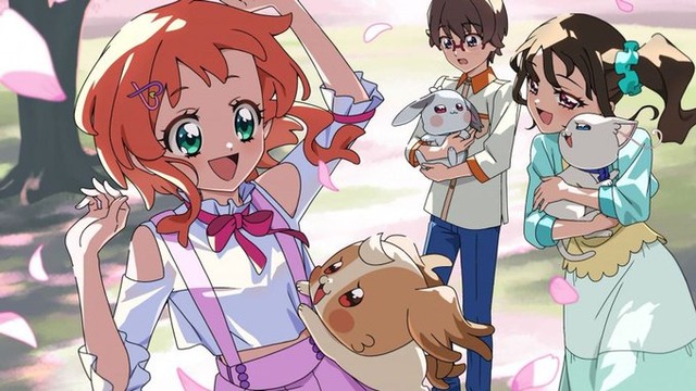 thumbnail image