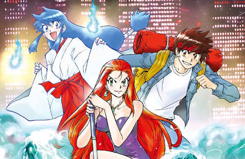 thumbnail image