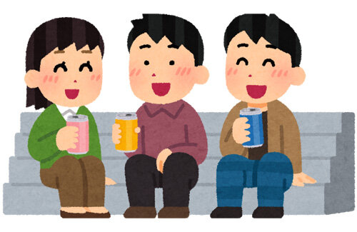 名称未設定 1