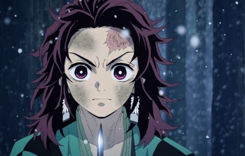 458cfeb08bdfd8624cccc91590846da2