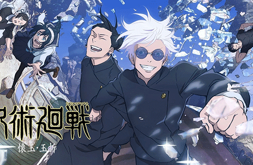 thumbnail image