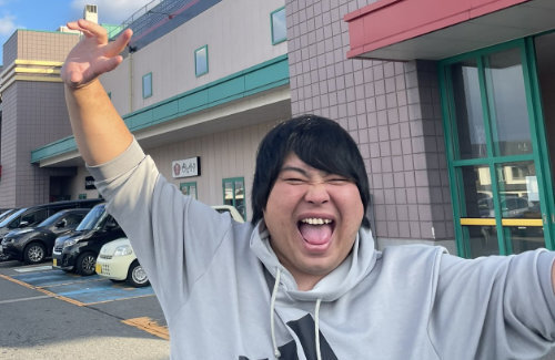 02