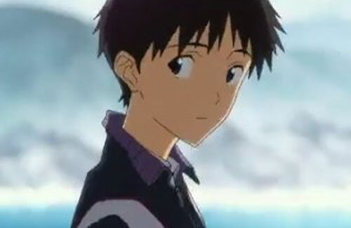 名称未設定-1-復元