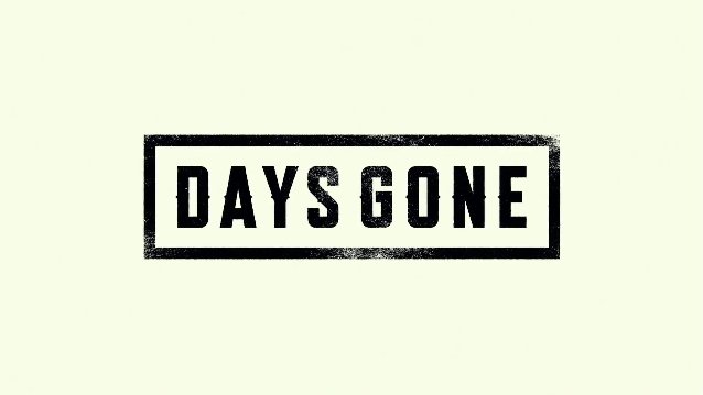 2016y06m14d_102100511