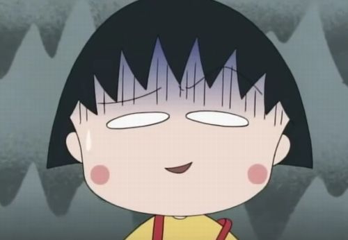 インスタ女子さん ちびまる子ちゃん の あのキャラ にガチギレしてしまうwwwwww はちま起稿 インスタ女子さん ちびまる子ちゃん の あのキャラ にガチギレしてしまうwwwwww はちま起稿
