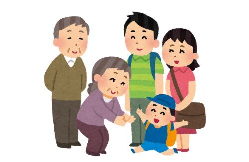 2020y12m28d_064404209