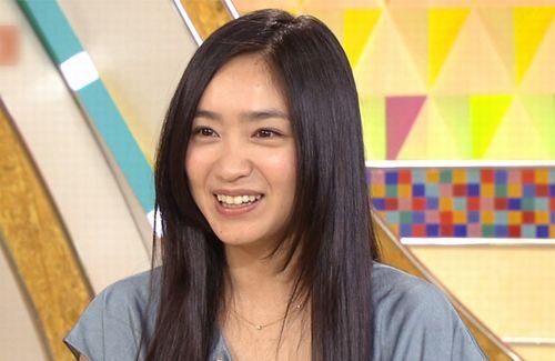 池脇 千鶴 ブログ