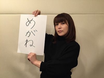新田3.jpg