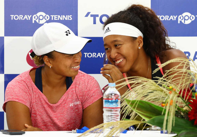 20170920s00028000123000p_view