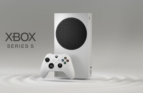 次世代機Xbox Series S、利用可能なSSD容量はたった364GB！拡張ストレージ必須ではないかと話題に - 未分類