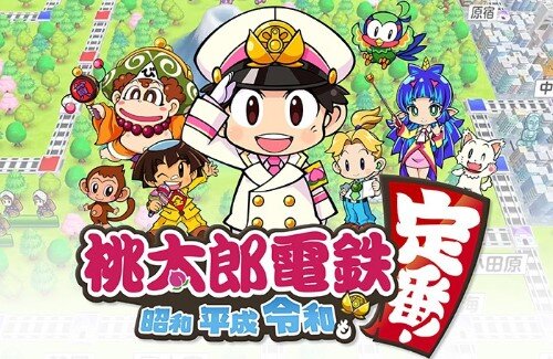 2020y12m15d_064018927