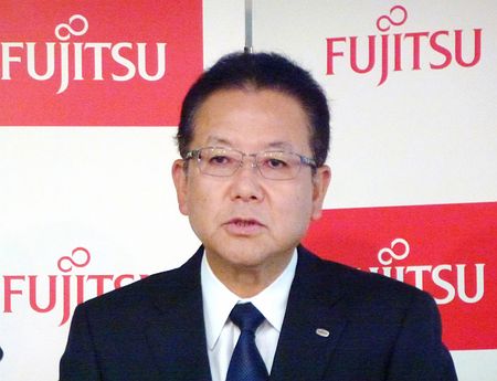 引用画像