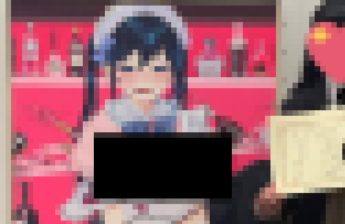 498tawe489t948wa984eaw