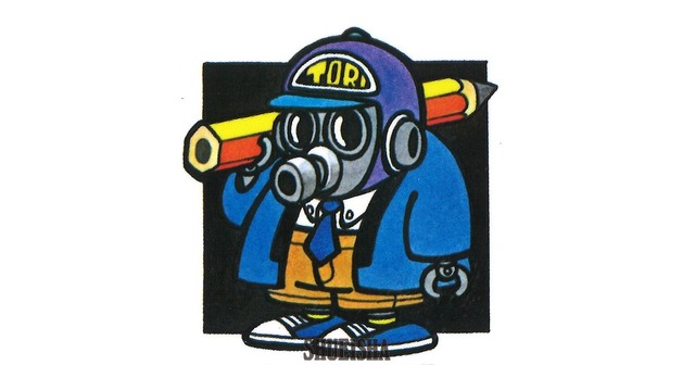 79c188badf854d2ebb6c051151c9e49a