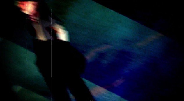 2014y01m02d_122419187