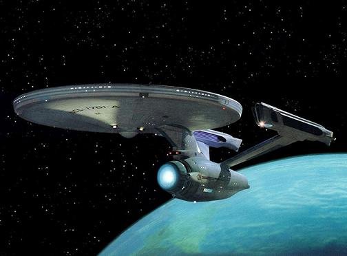 star_trek_1a