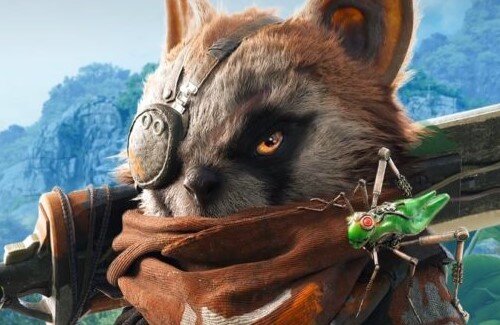 2021y02m11d_111018436