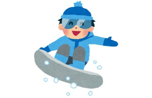 2021y03m09d_110435193