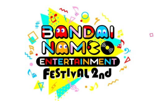 2021y01m08d_174649859