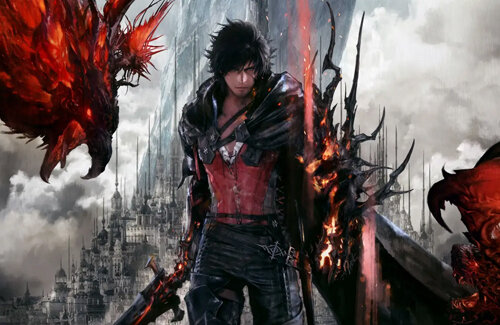 thumbnail image