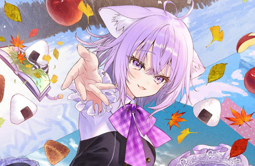 thumbnail image