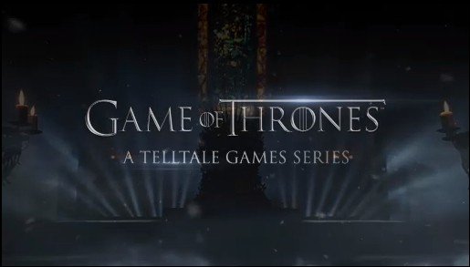 2013y12m08d_095538923