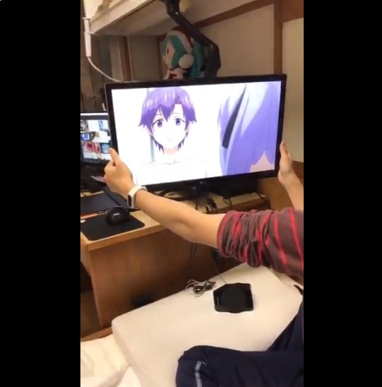 imoimo1
