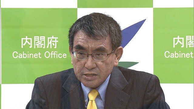 d7719_1726_e691cc47_df3a98a2