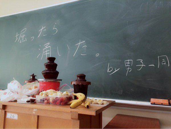 引用画像