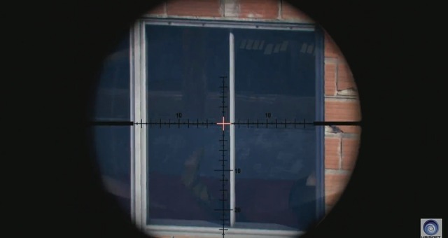 2015y06m16d_080725876