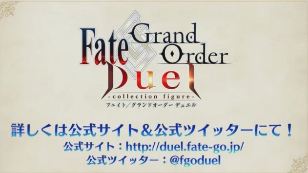 2018y03m25d_164359251