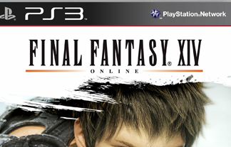 FF14とはどんなゲーム? 辛口評価に隠れて ...