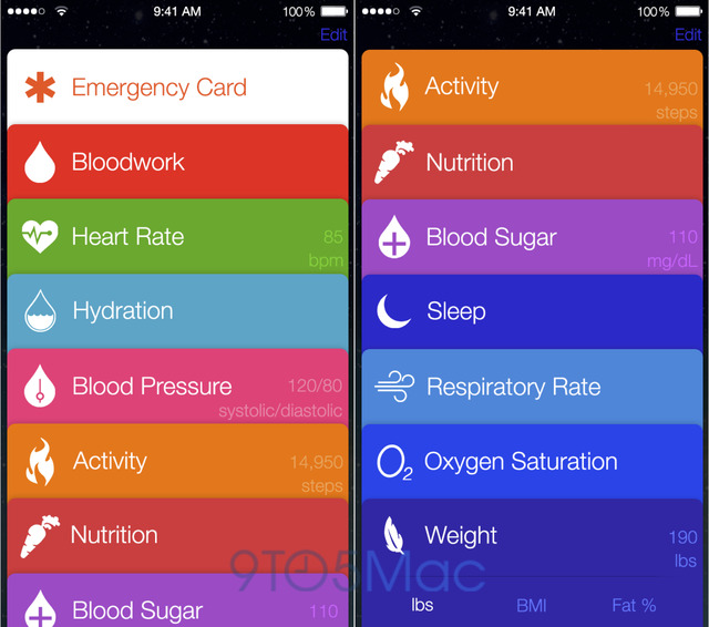 healthbook-book-1-9to5mac