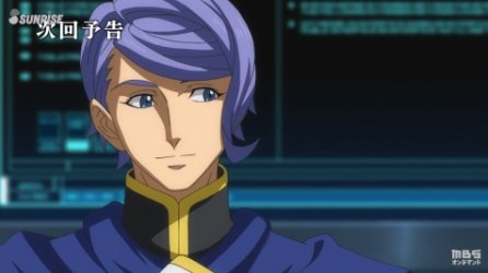 2015y10m24d_084249668