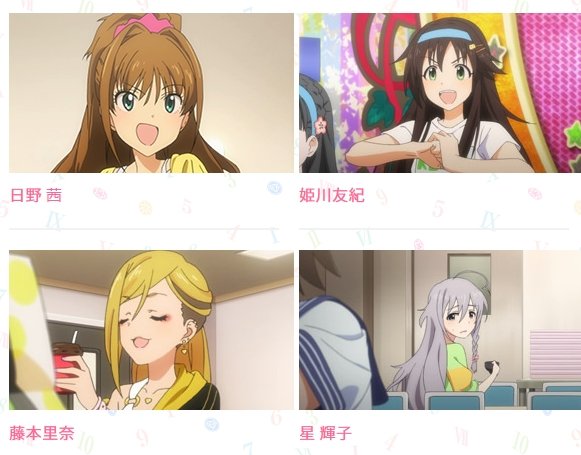 2015y05m17d_163522837