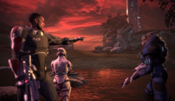 mass-effect-planet-big-580x336