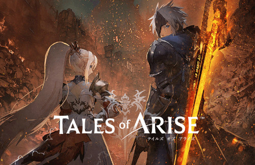 テイルズオブアライズ 体験版感想まとめ 戦闘は簡単にコンボ繋げれて爽快感ある 苦手な人でも楽しめる アクション要素が強い はちま起稿