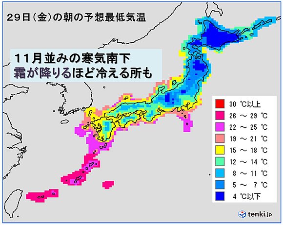 引用画像