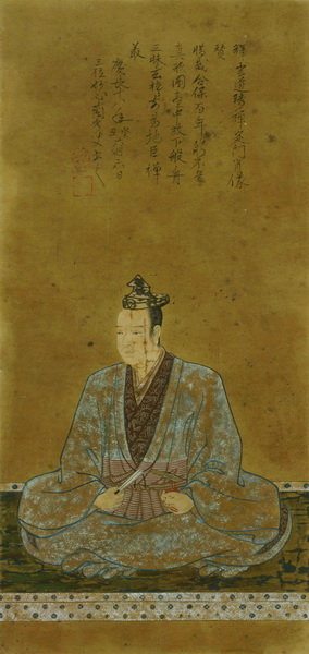 引用画像