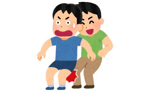 2020y10m20d_114822806