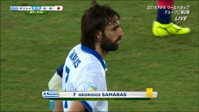 mtvManager 2014-06-20 08-12-29-83