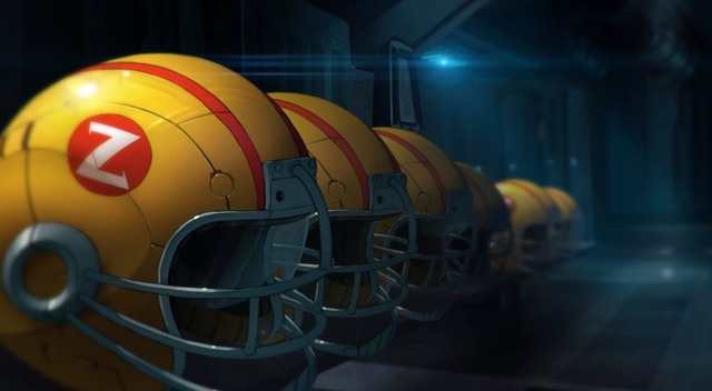 2016y02m28d_133128284