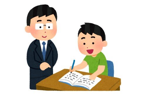 2020y12m06d_054928809