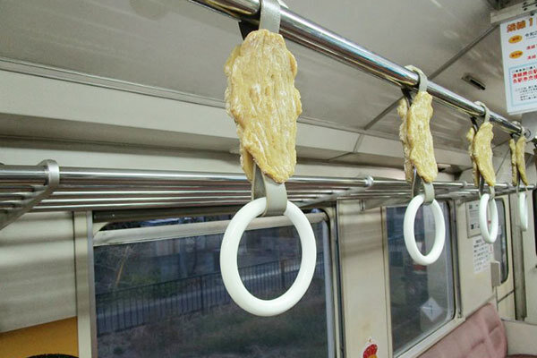 17042_1438_580fe9e4efab263e326c21225d245a6a