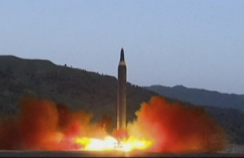 8re94y984e984y9ser98