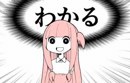 c4bebb2a71a0eba1b647ede15b98d890