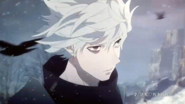 2018y03m25d_171334674