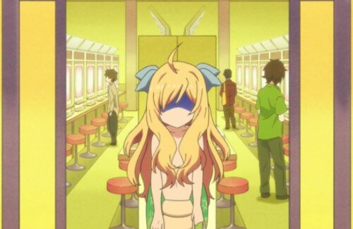 2021y04m23d_125124373