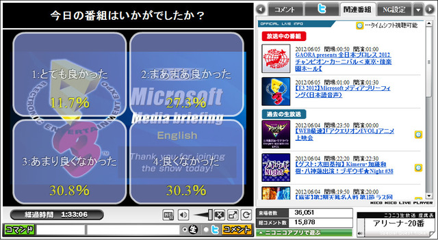 org3058874