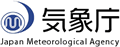 引用画像